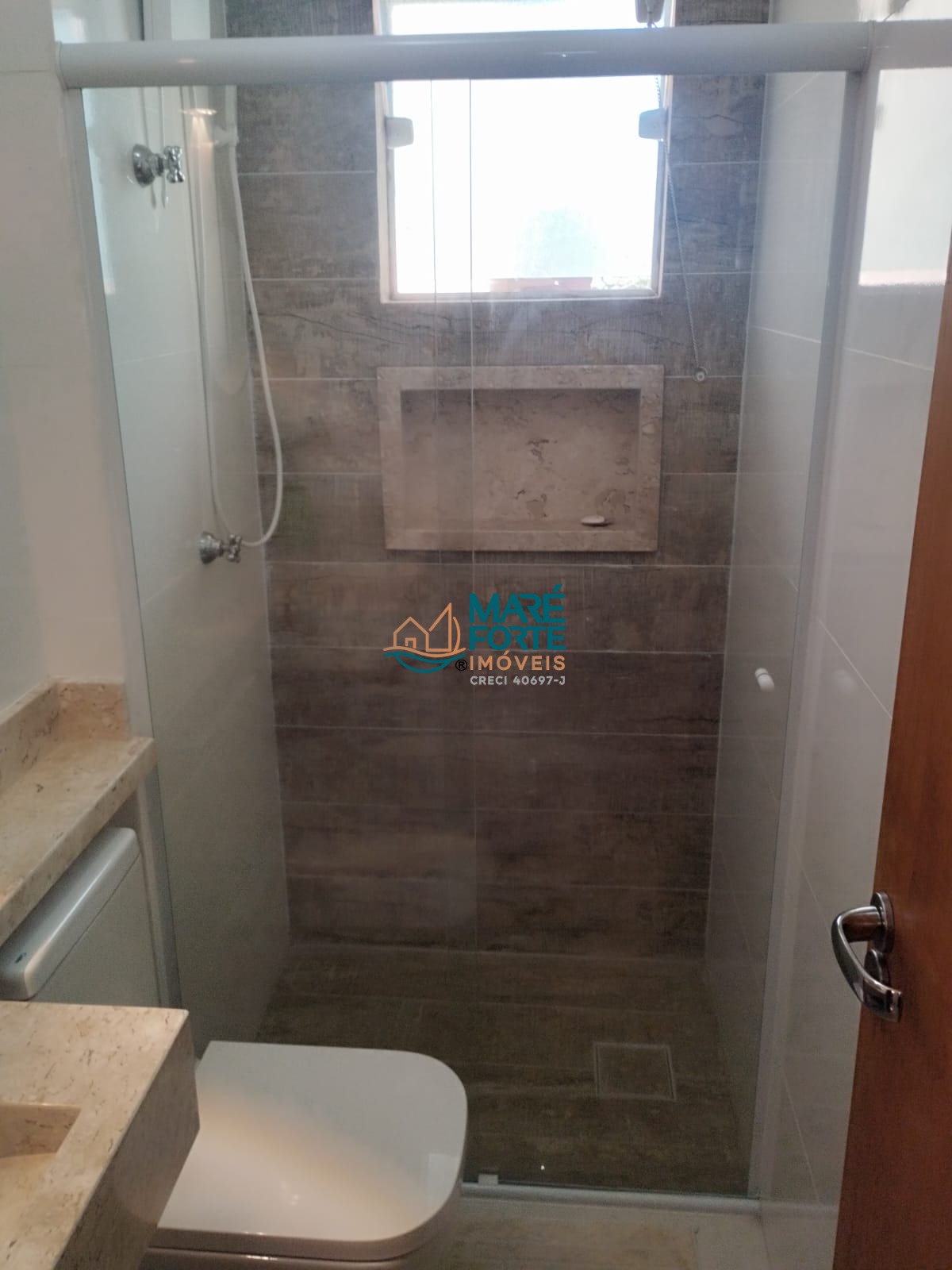 Apartamento à venda com 2 quartos, 68m² - Foto 24