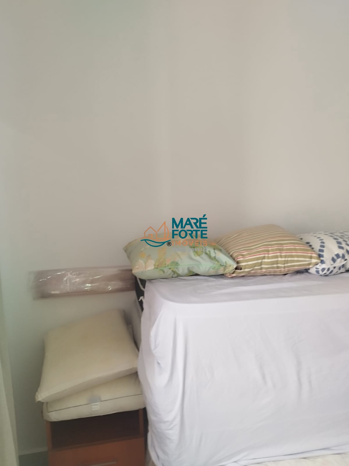 Apartamento à venda com 2 quartos, 68m² - Foto 27