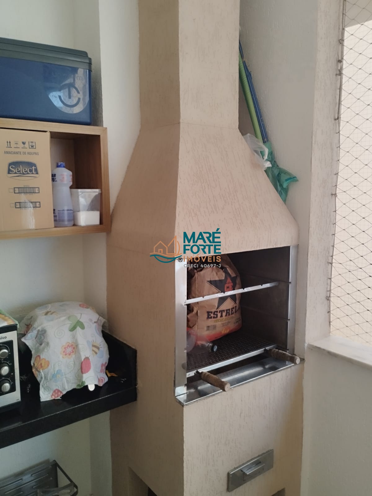 Apartamento à venda com 2 quartos, 68m² - Foto 10