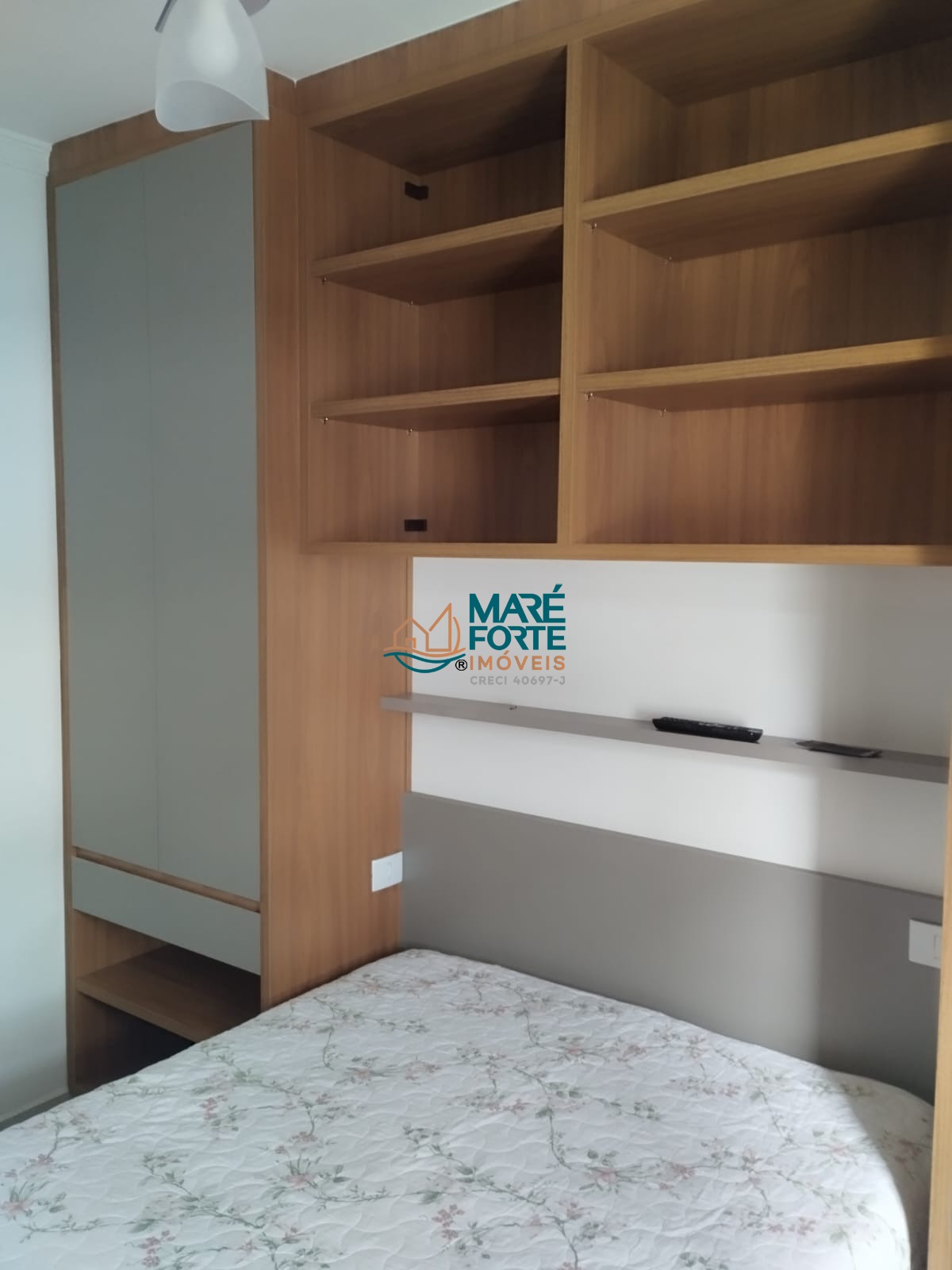 Apartamento à venda com 2 quartos, 68m² - Foto 29