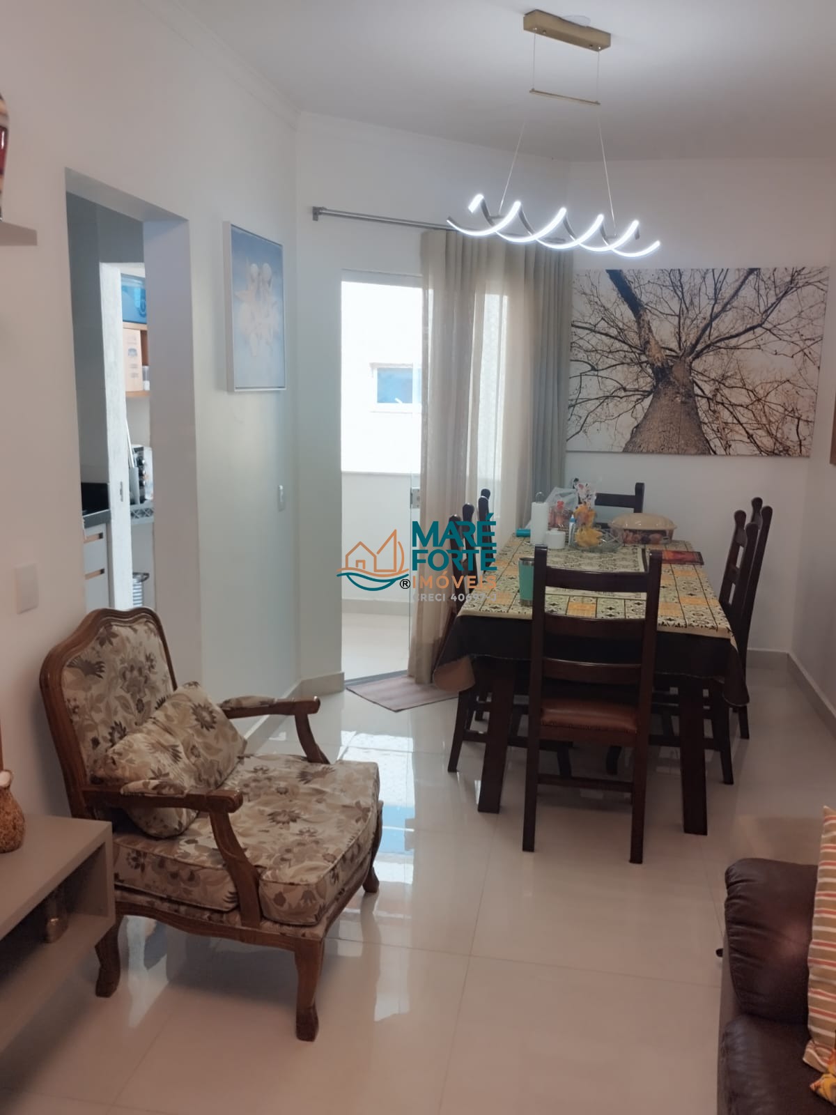 Apartamento à venda com 2 quartos, 68m² - Foto 20