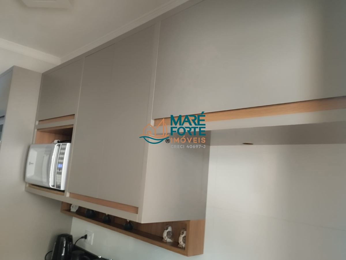 Apartamento à venda com 2 quartos, 68m² - Foto 17