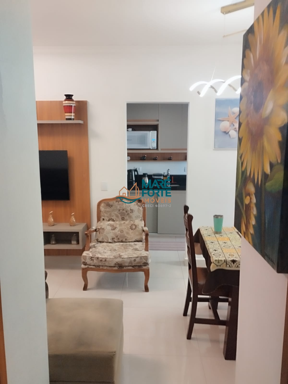 Apartamento à venda com 2 quartos, 68m² - Foto 22