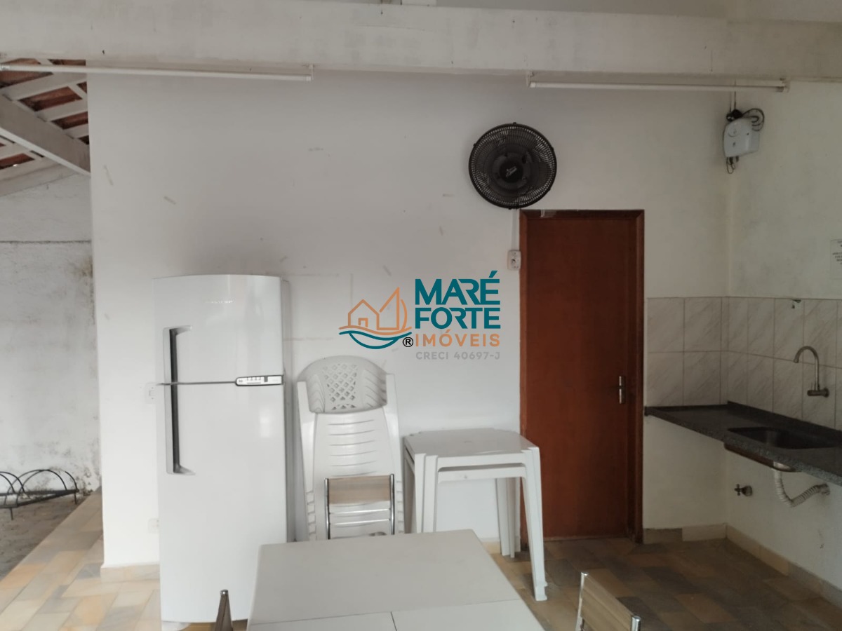Apartamento à venda com 2 quartos, 68m² - Foto 6