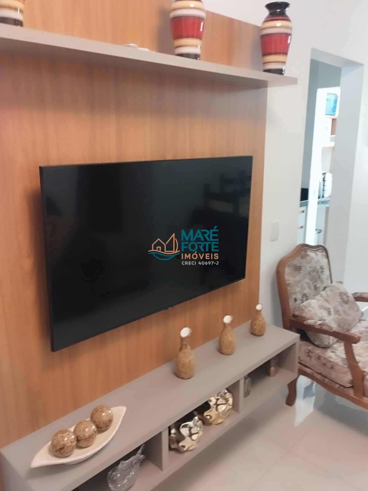 Apartamento à venda com 2 quartos, 68m² - Foto 21
