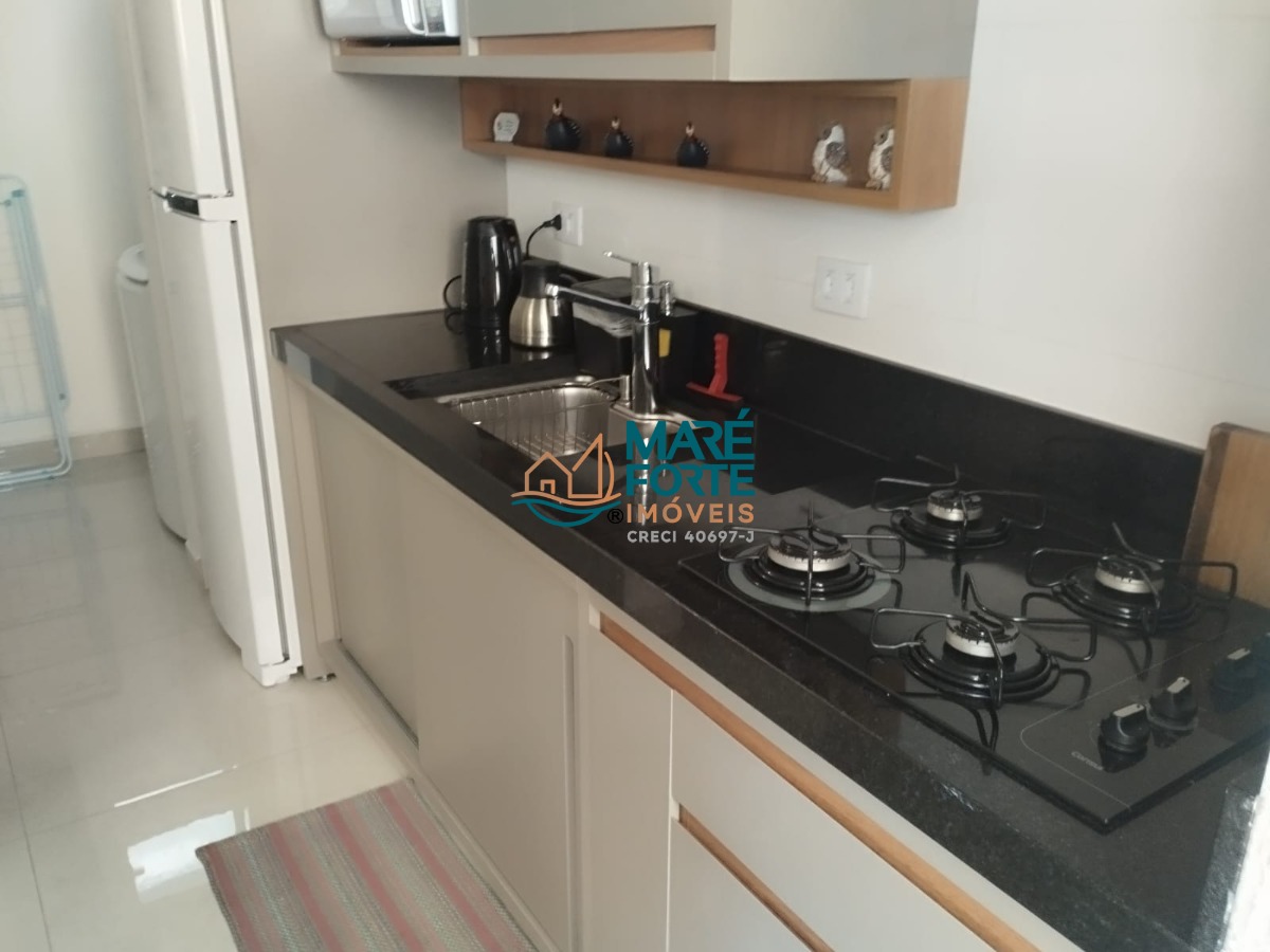 Apartamento à venda com 2 quartos, 68m² - Foto 18
