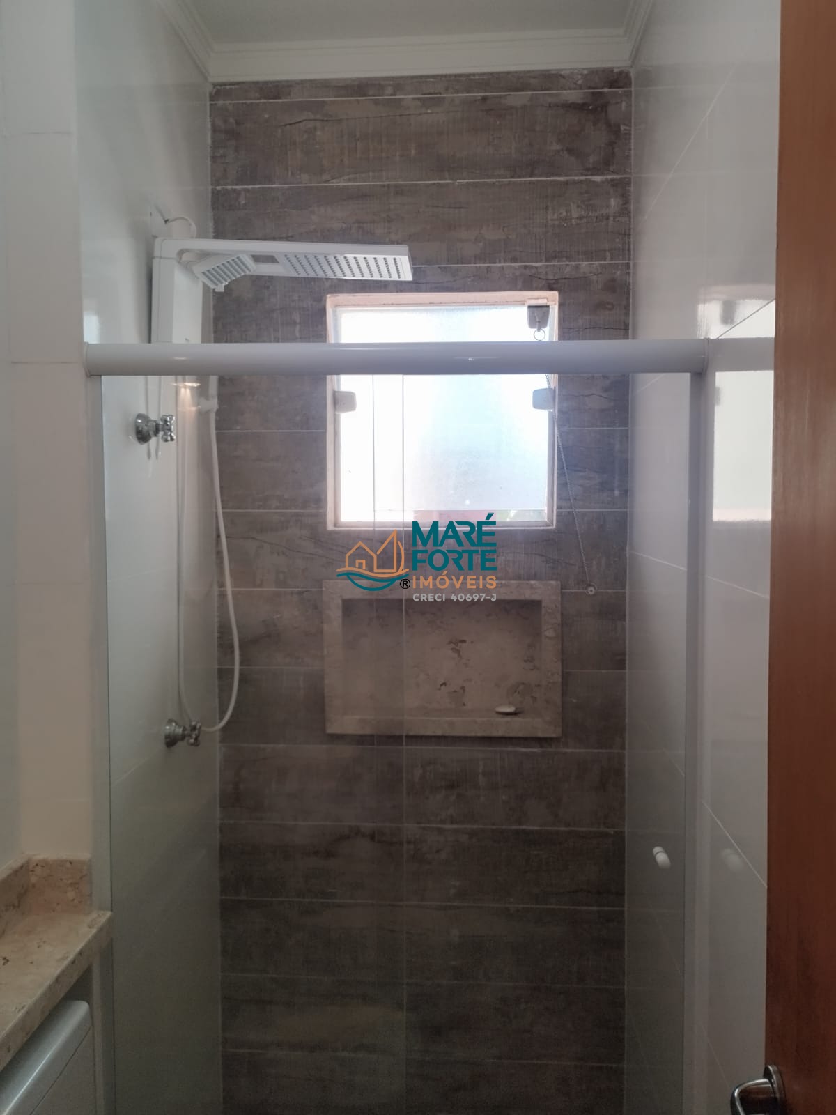 Apartamento à venda com 2 quartos, 68m² - Foto 25