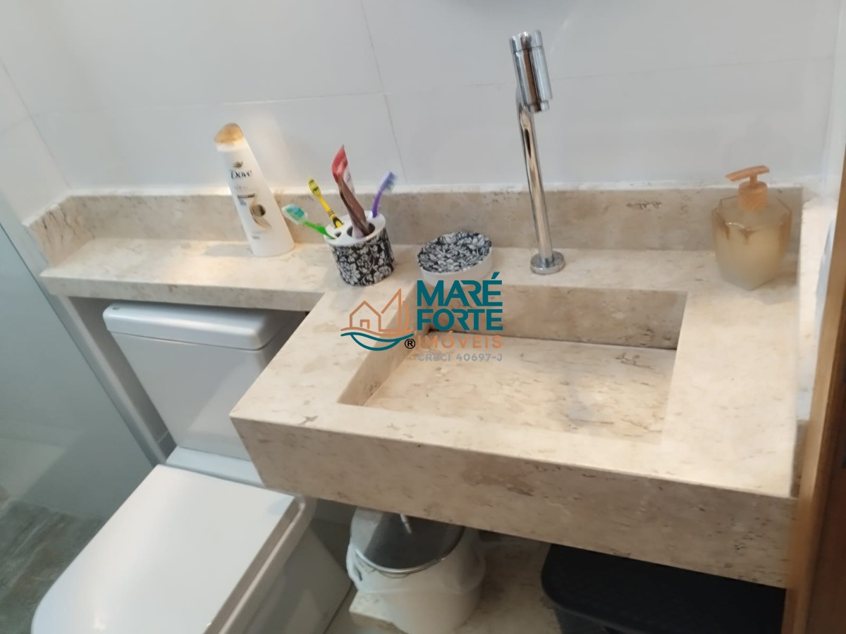 Apartamento à venda com 2 quartos, 68m² - Foto 32