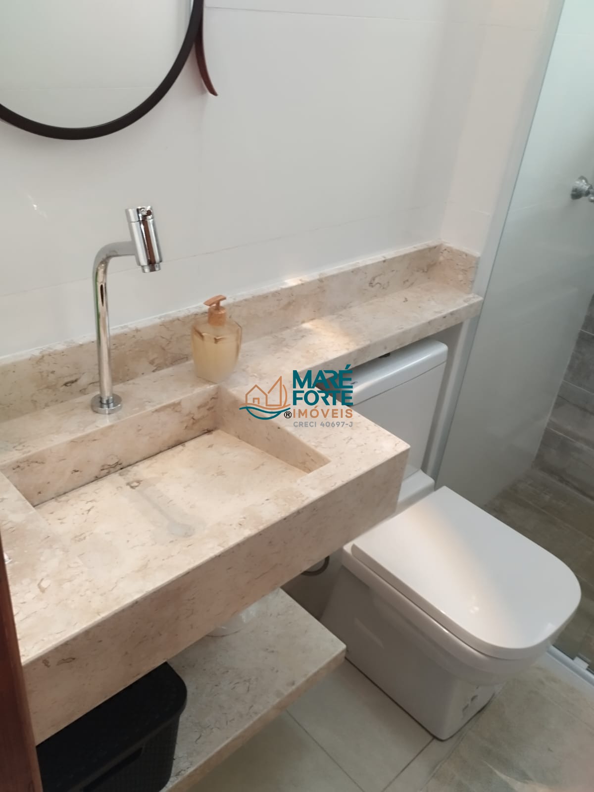 Apartamento à venda com 2 quartos, 68m² - Foto 23