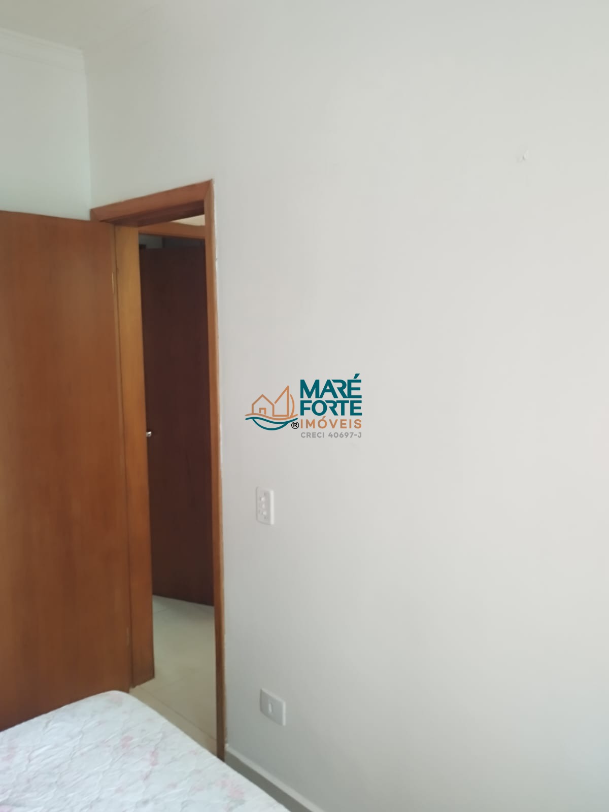 Apartamento à venda com 2 quartos, 68m² - Foto 26