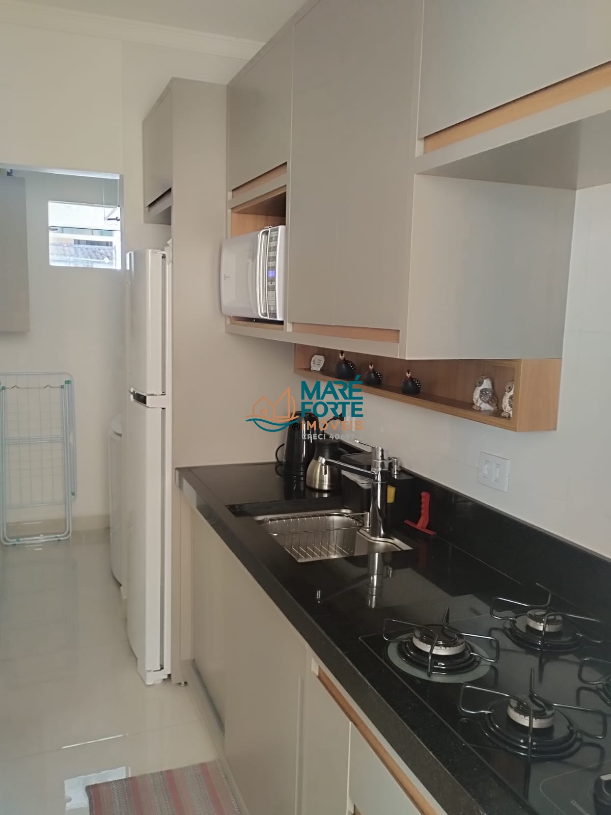Apartamento à venda com 2 quartos, 68m² - Foto 16