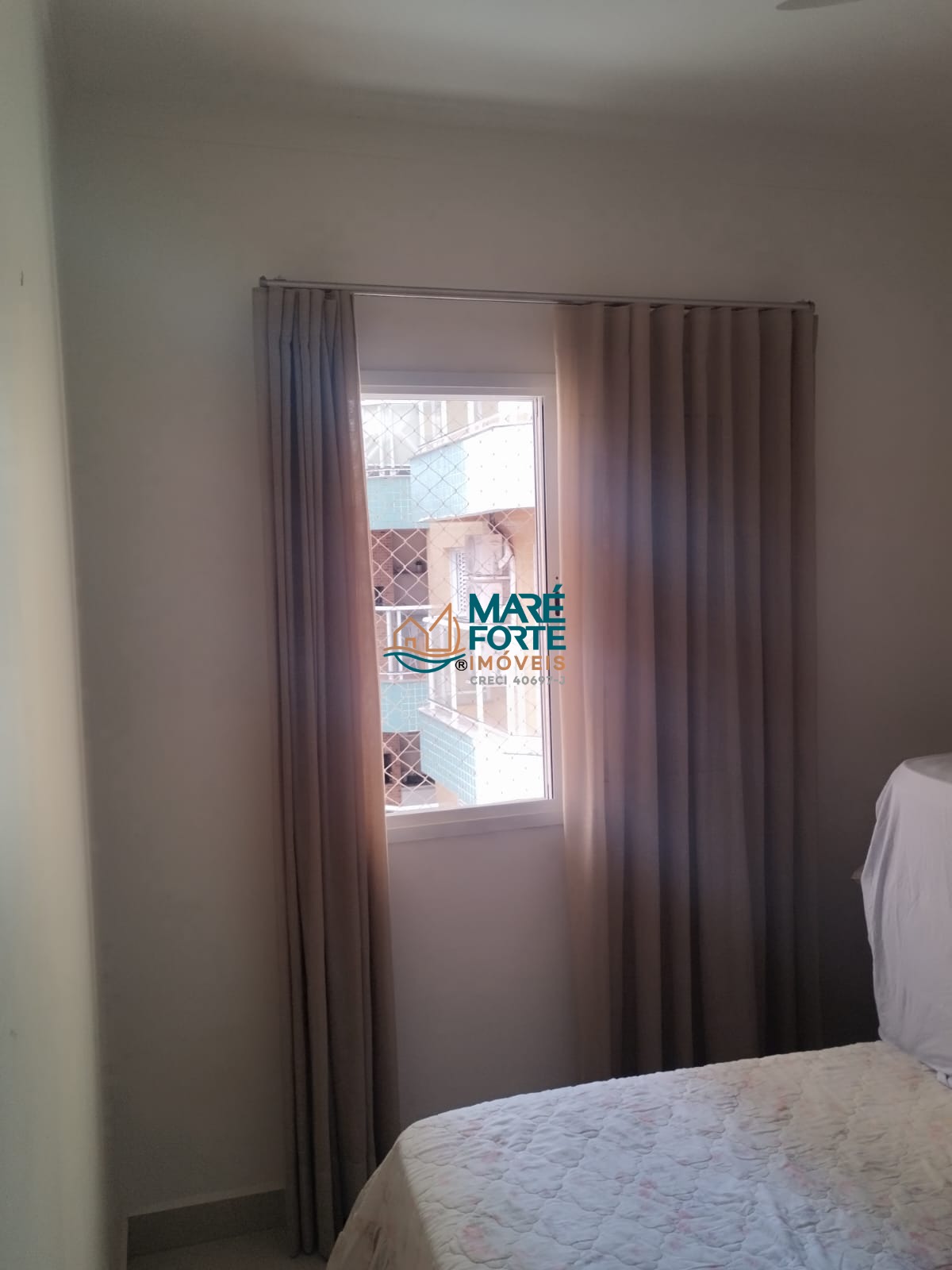 Apartamento à venda com 2 quartos, 68m² - Foto 28