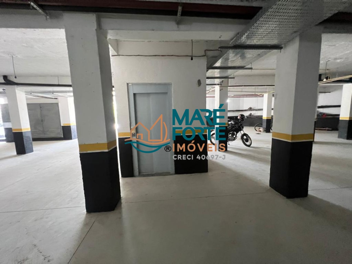 Apartamento, 2 quartos, 72 m² - Foto 6