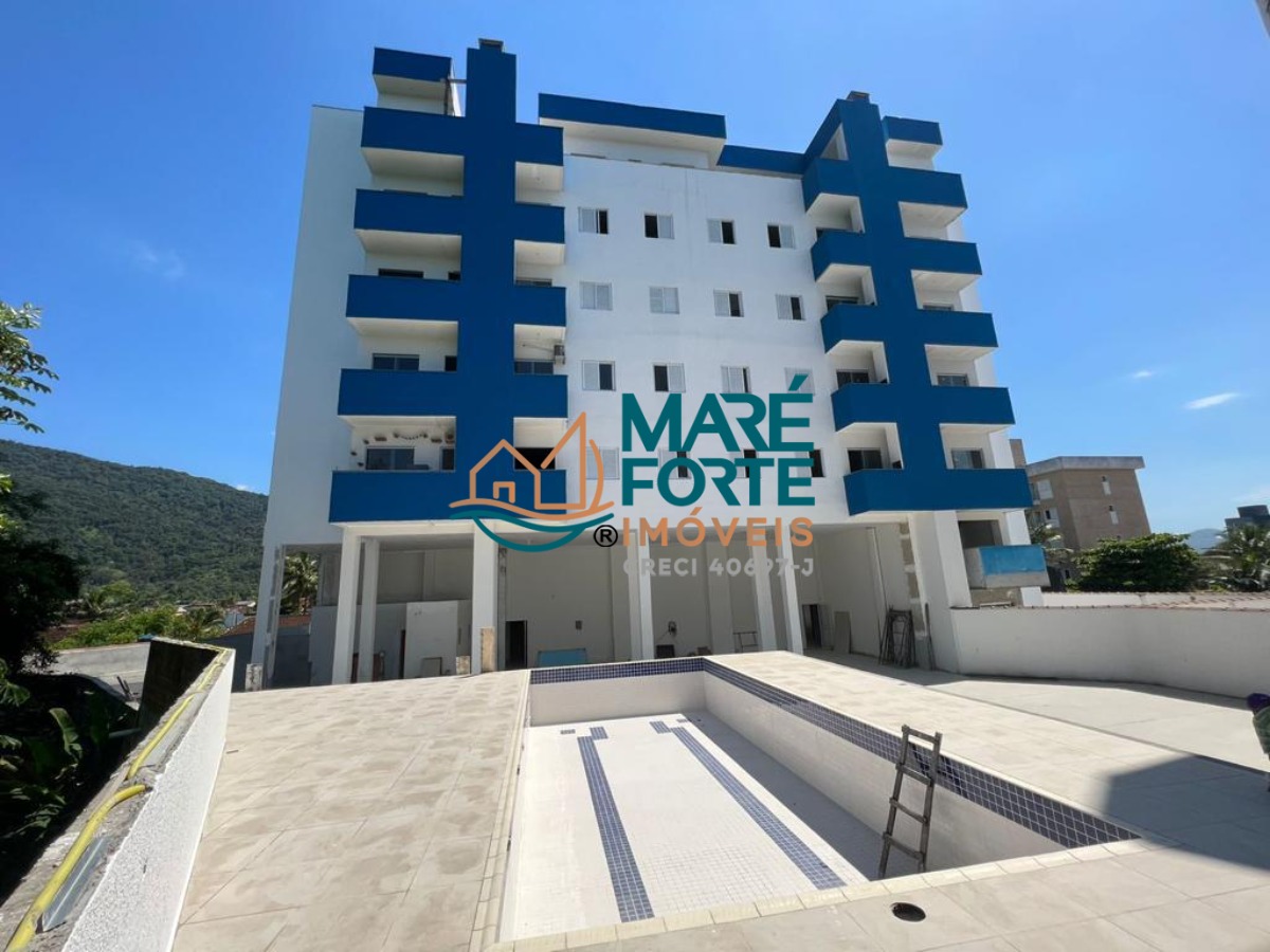 Apartamento, 2 quartos, 72 m² - Foto 5