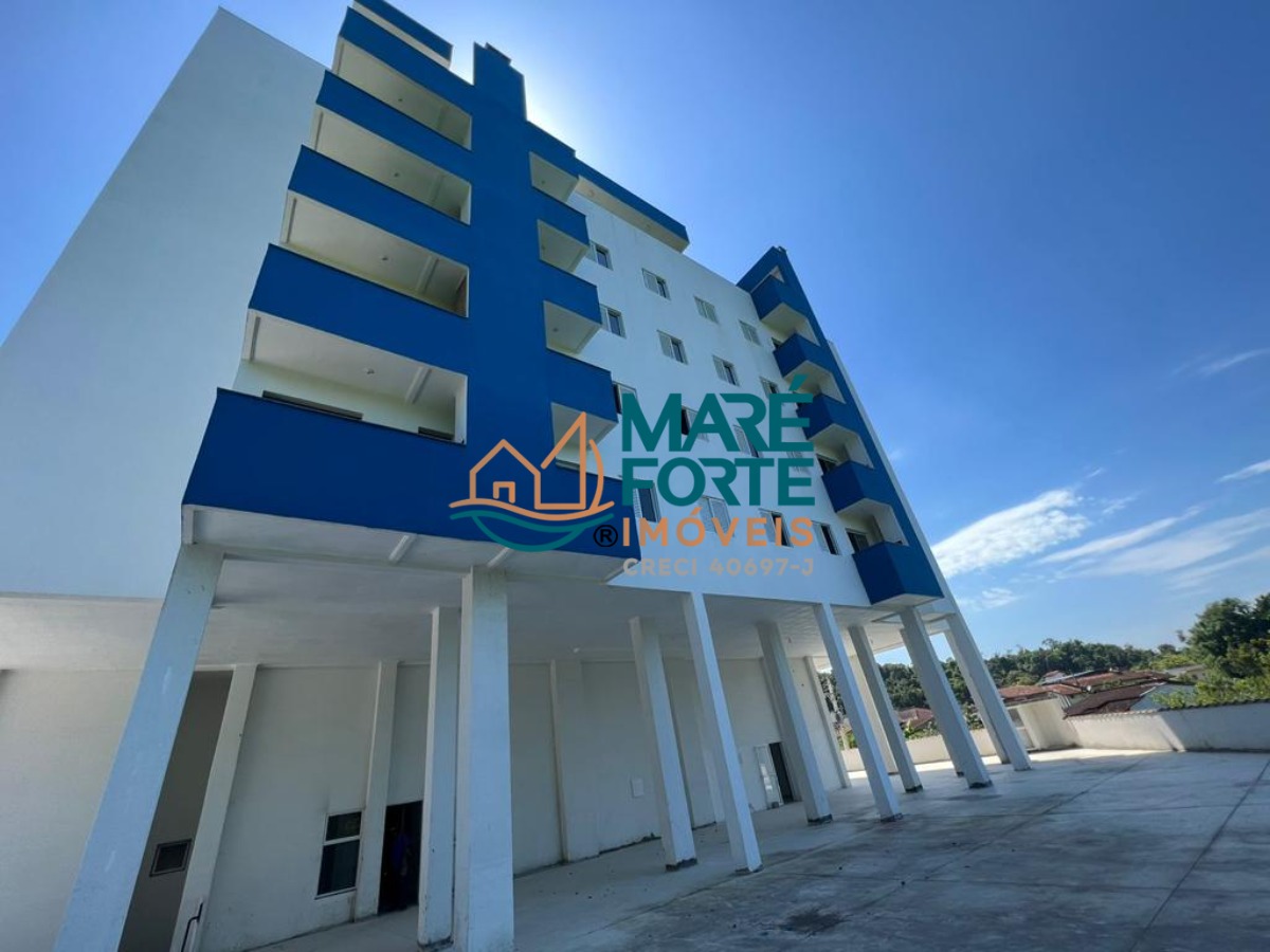 Apartamento, 2 quartos, 72 m² - Foto 4