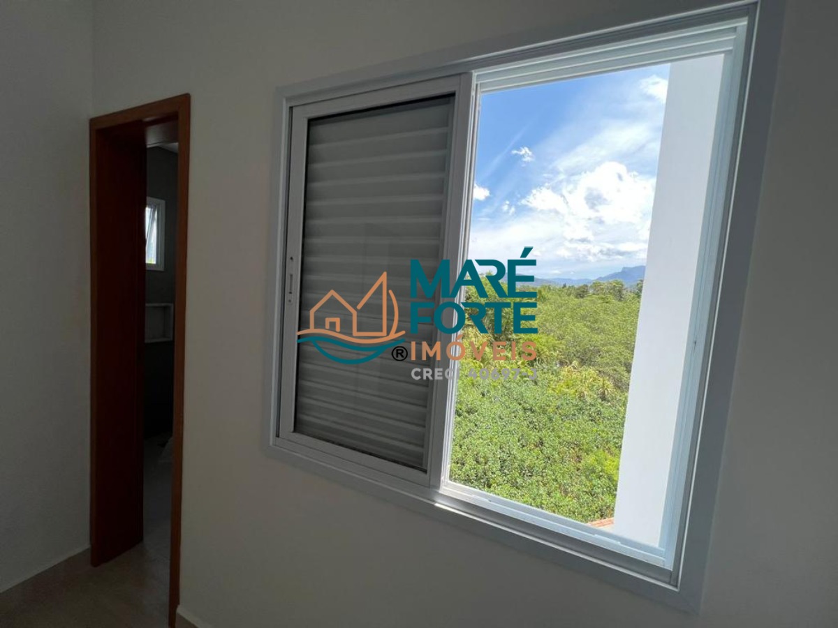 Apartamento, 2 quartos, 72 m² - Foto 8