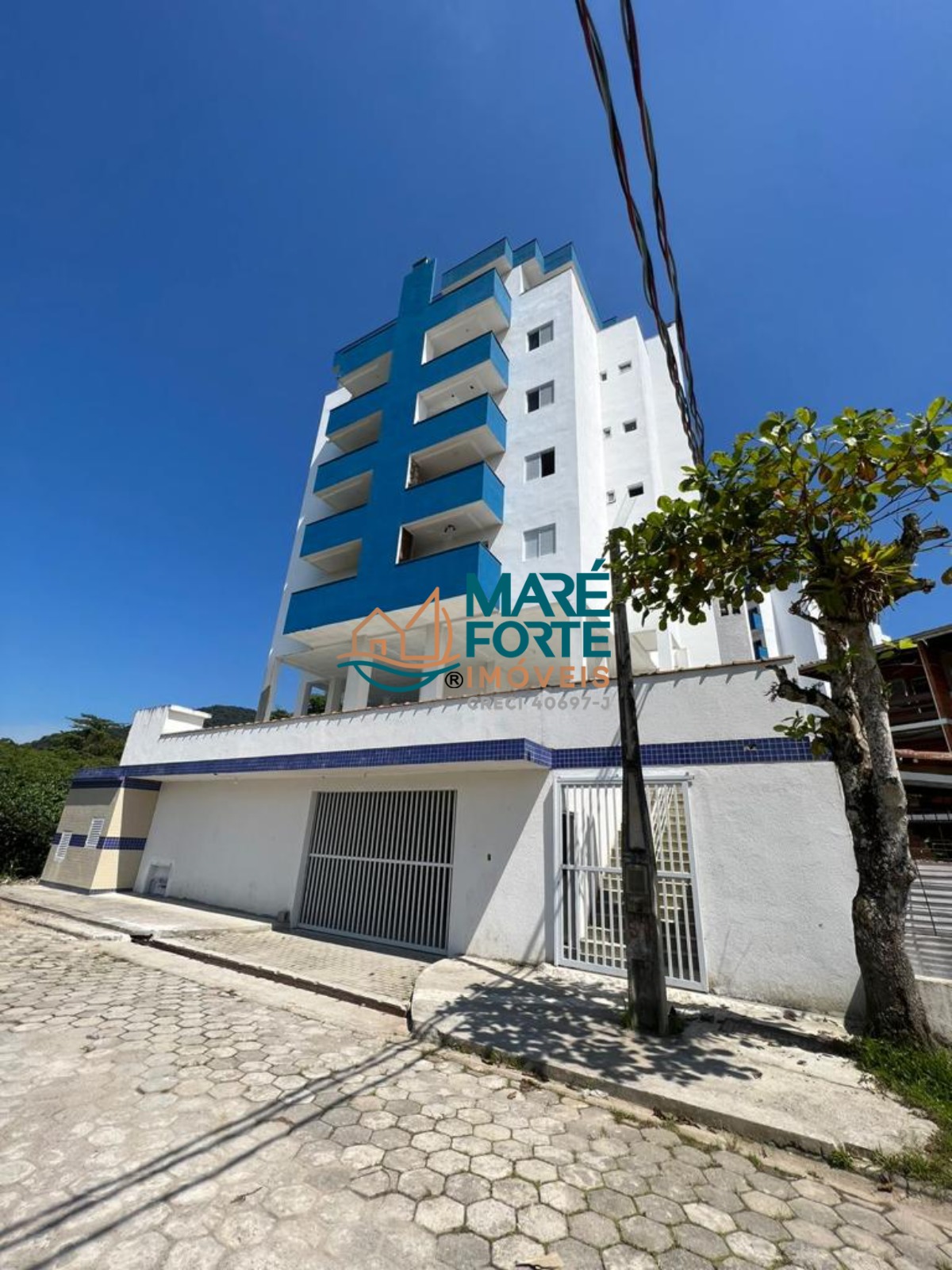 Apartamento, 2 quartos, 72 m² - Foto 3