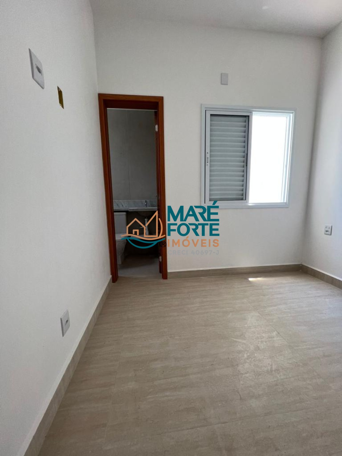 Apartamento, 2 quartos, 72 m² - Foto 7