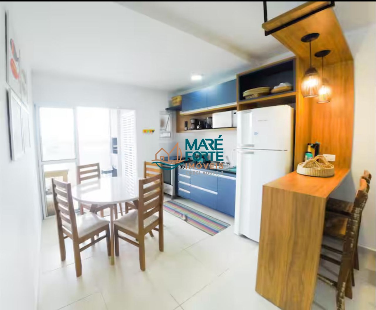 Apartamento, 2 quartos, 63 m² - Foto 8
