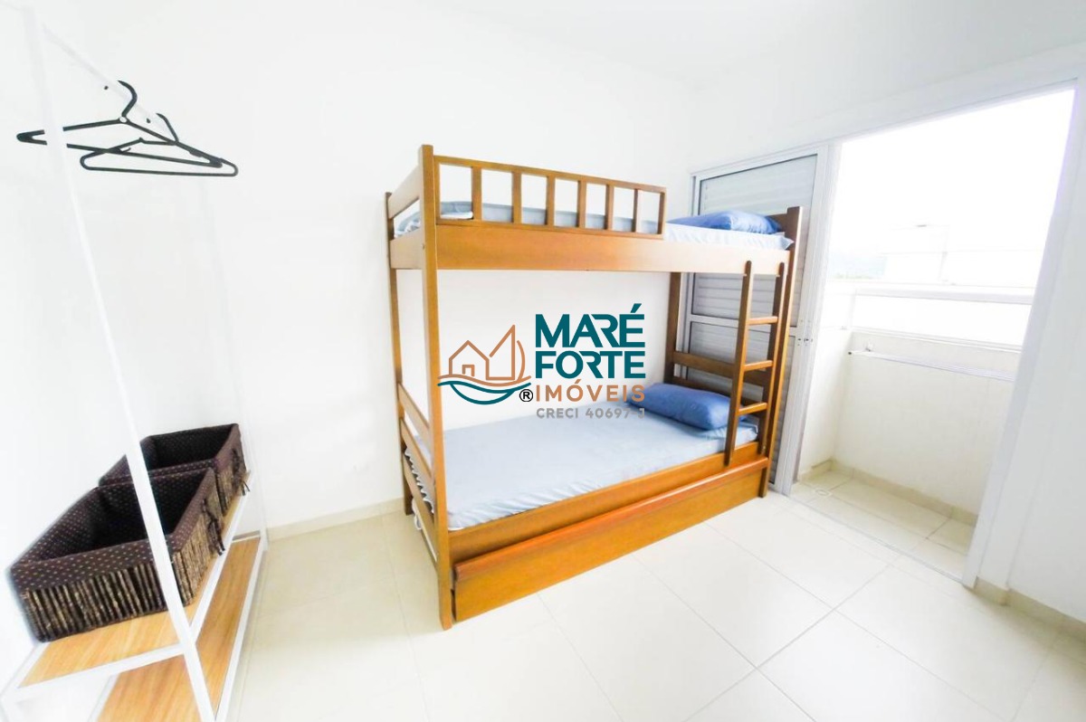 Apartamento, 2 quartos, 63 m² - Foto 6