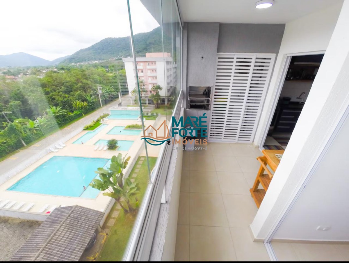 Apartamento, 2 quartos, 63 m² - Foto 7