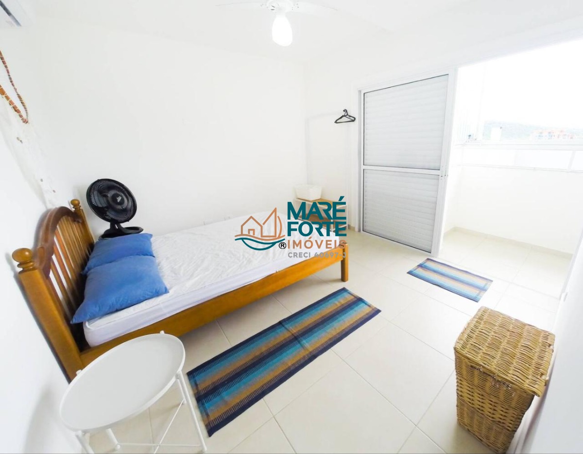 Apartamento, 2 quartos, 63 m² - Foto 5