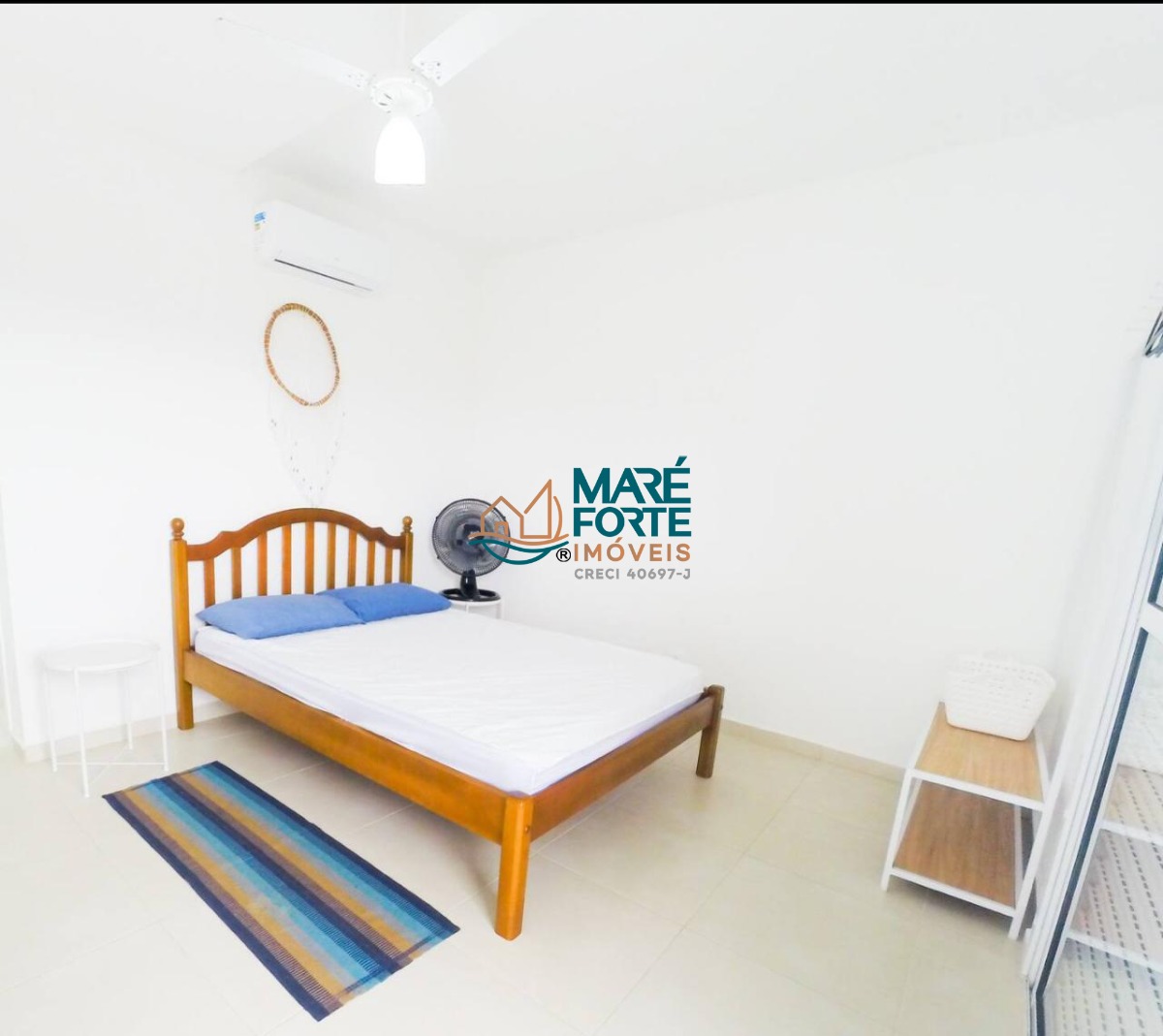 Apartamento, 2 quartos, 63 m² - Foto 4