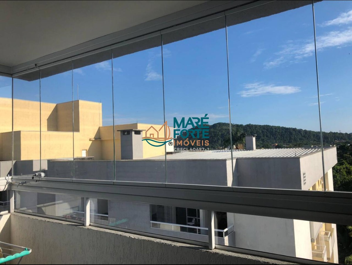 Apartamento, 2 quartos, 63 m² - Foto 9