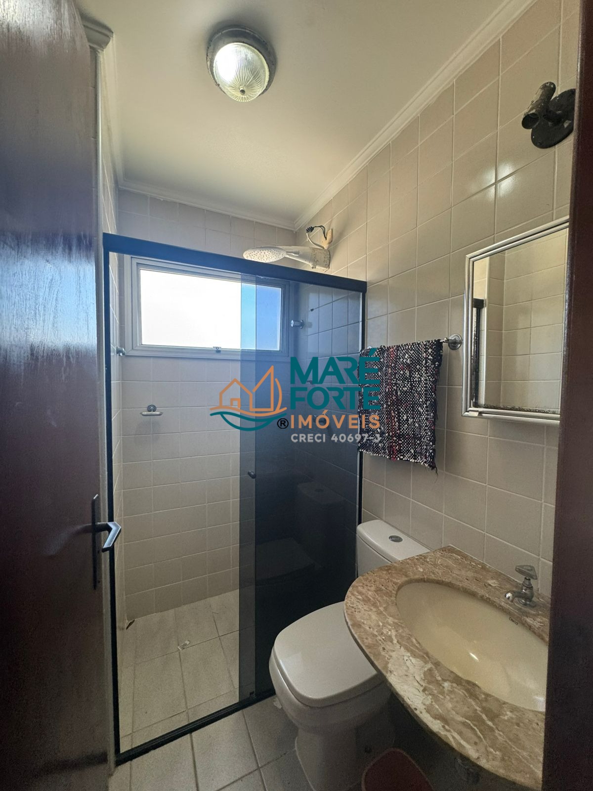 Apartamento à venda com 2 quartos, 60m² - Foto 8