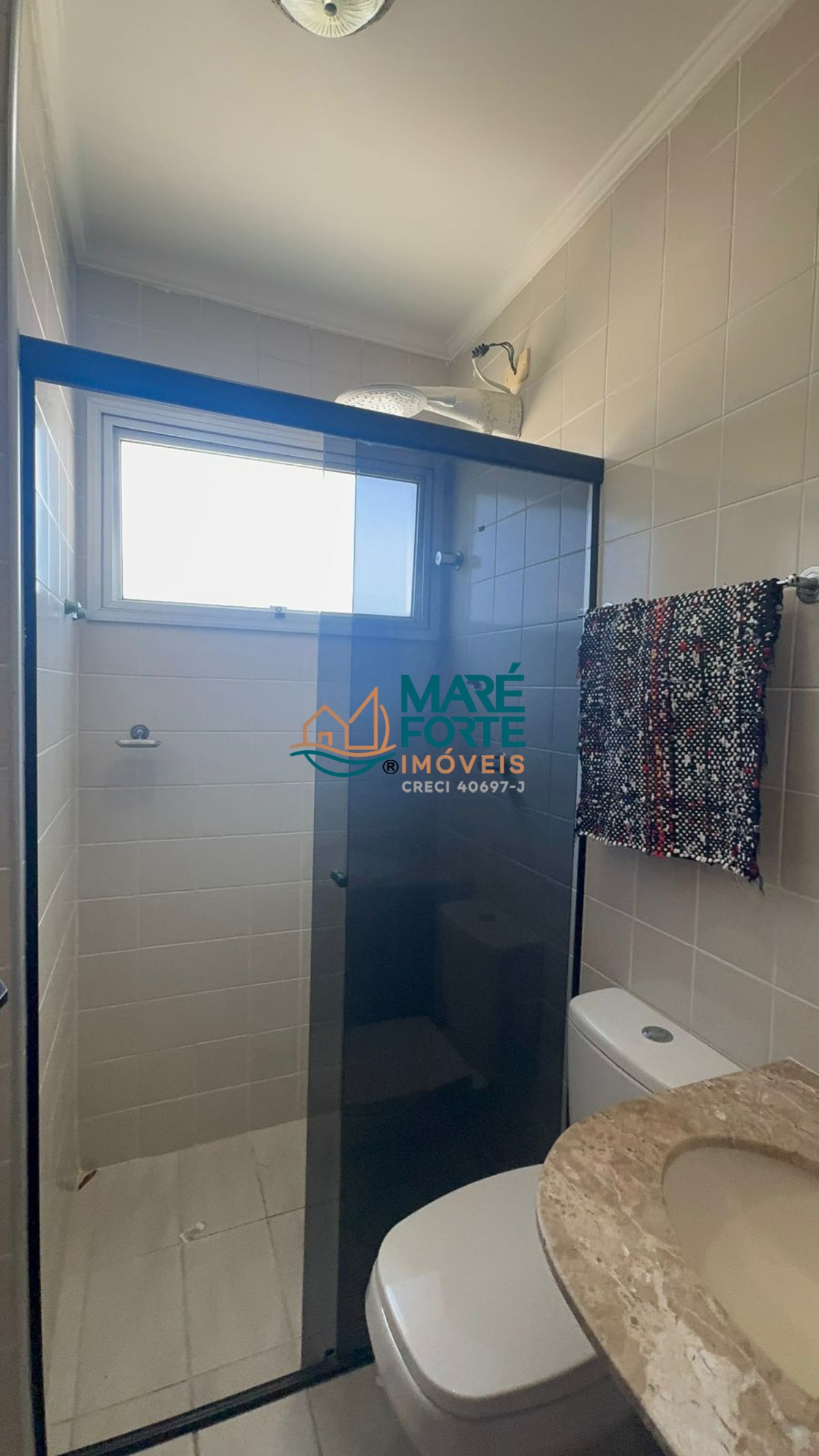 Apartamento à venda com 2 quartos, 60m² - Foto 11