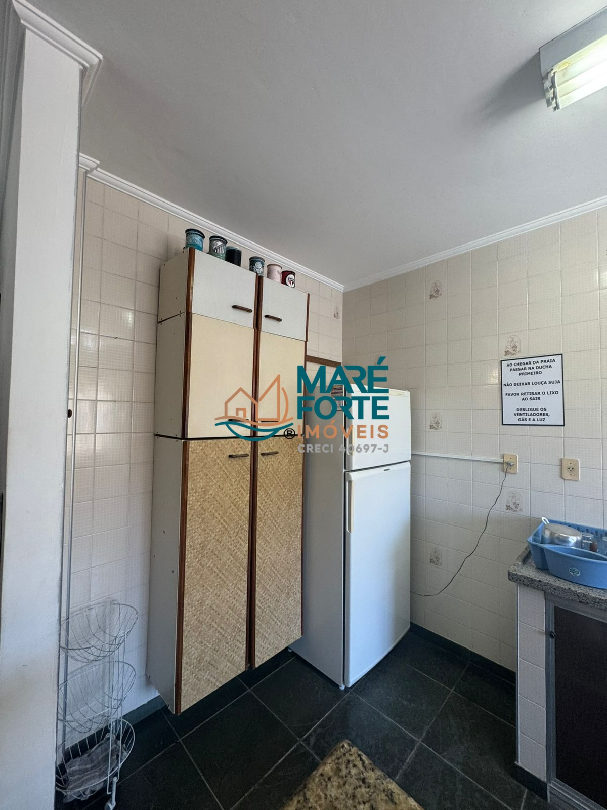 Apartamento à venda com 2 quartos, 60m² - Foto 5