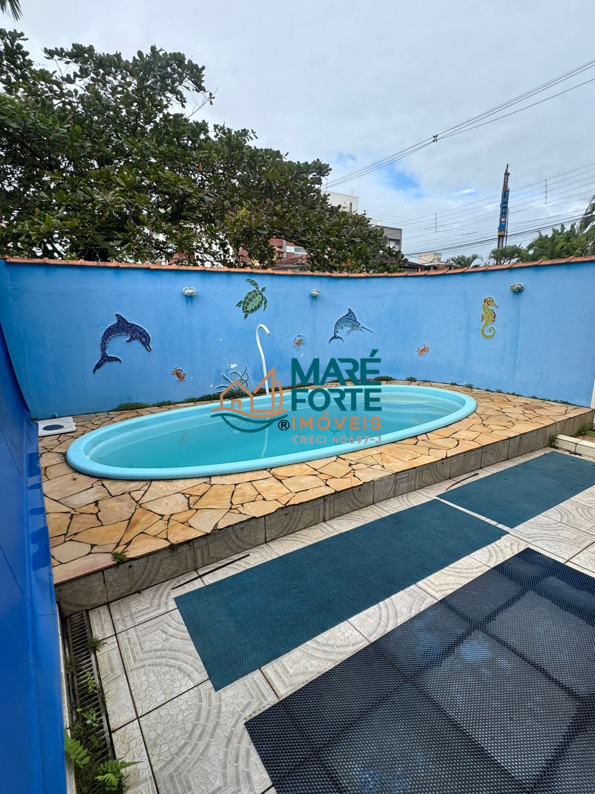 Sobrado, 2 quartos, 129 m² - Foto 35