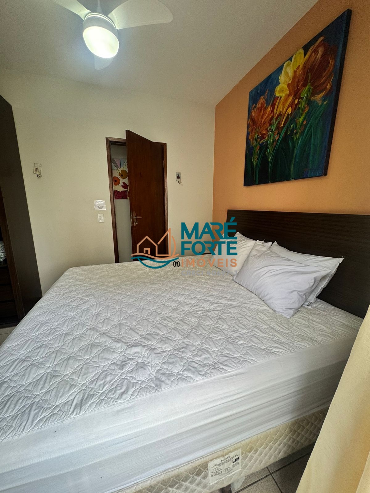 Sobrado, 2 quartos, 129 m² - Foto 29