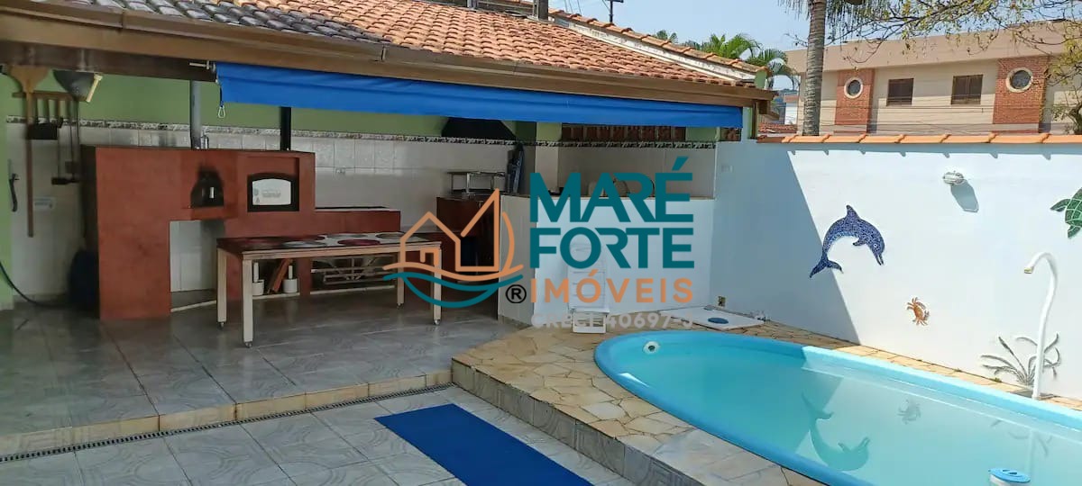 Sobrado à venda com 2 quartos, 129m² - Foto 14