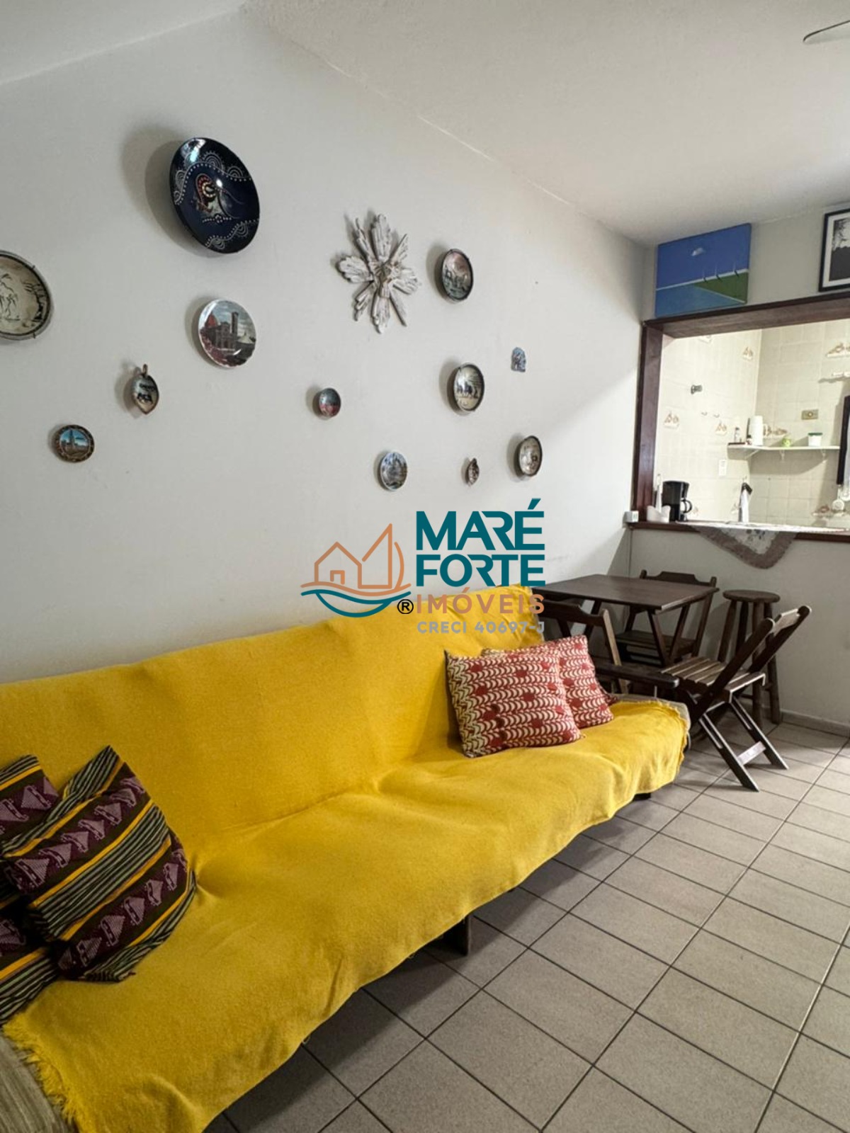 Sobrado, 2 quartos, 129 m² - Foto 22