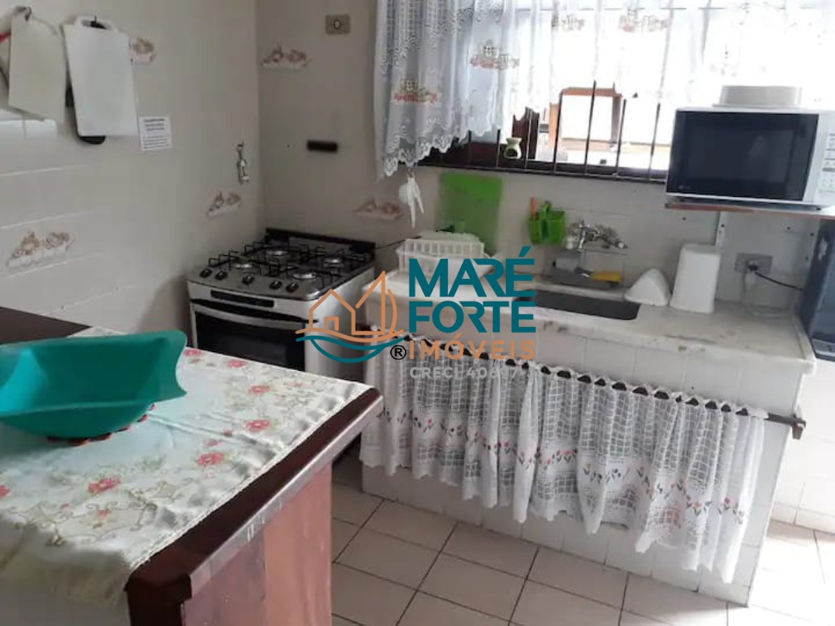 Sobrado à venda com 2 quartos, 129m² - Foto 16