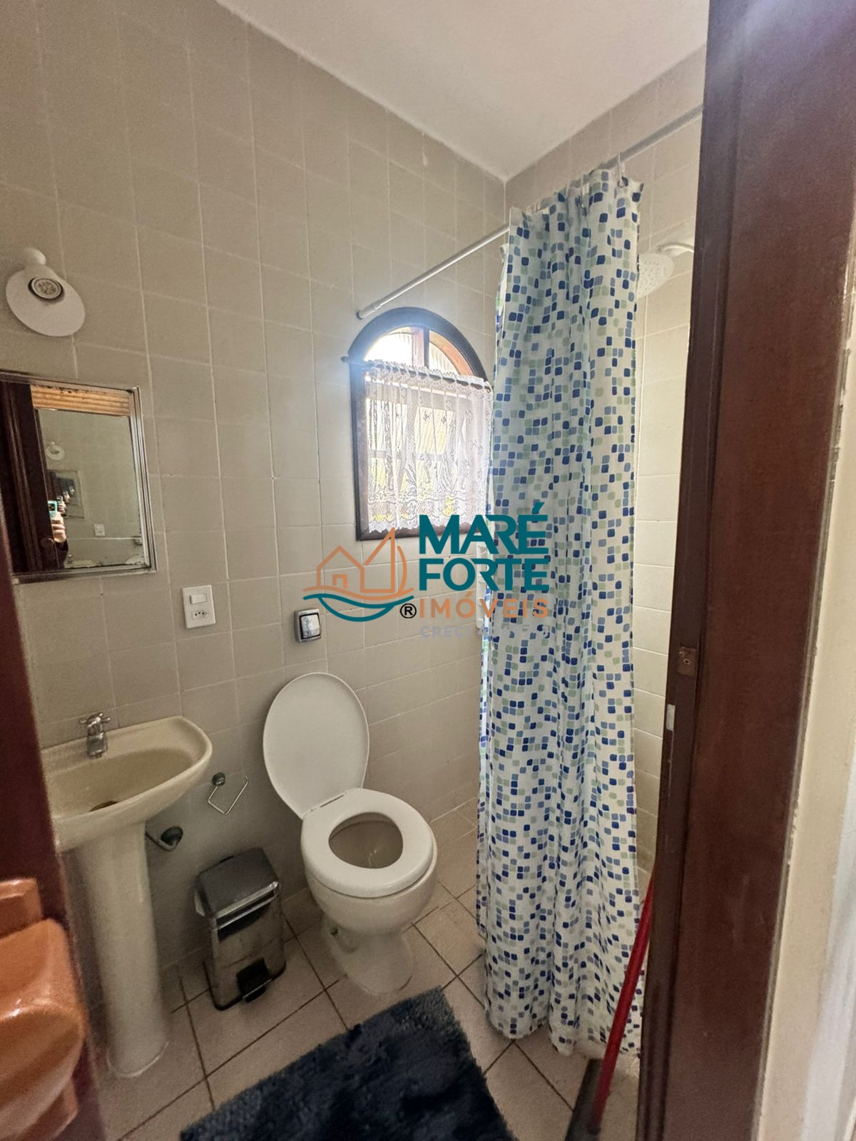 Sobrado, 2 quartos, 129 m² - Foto 36