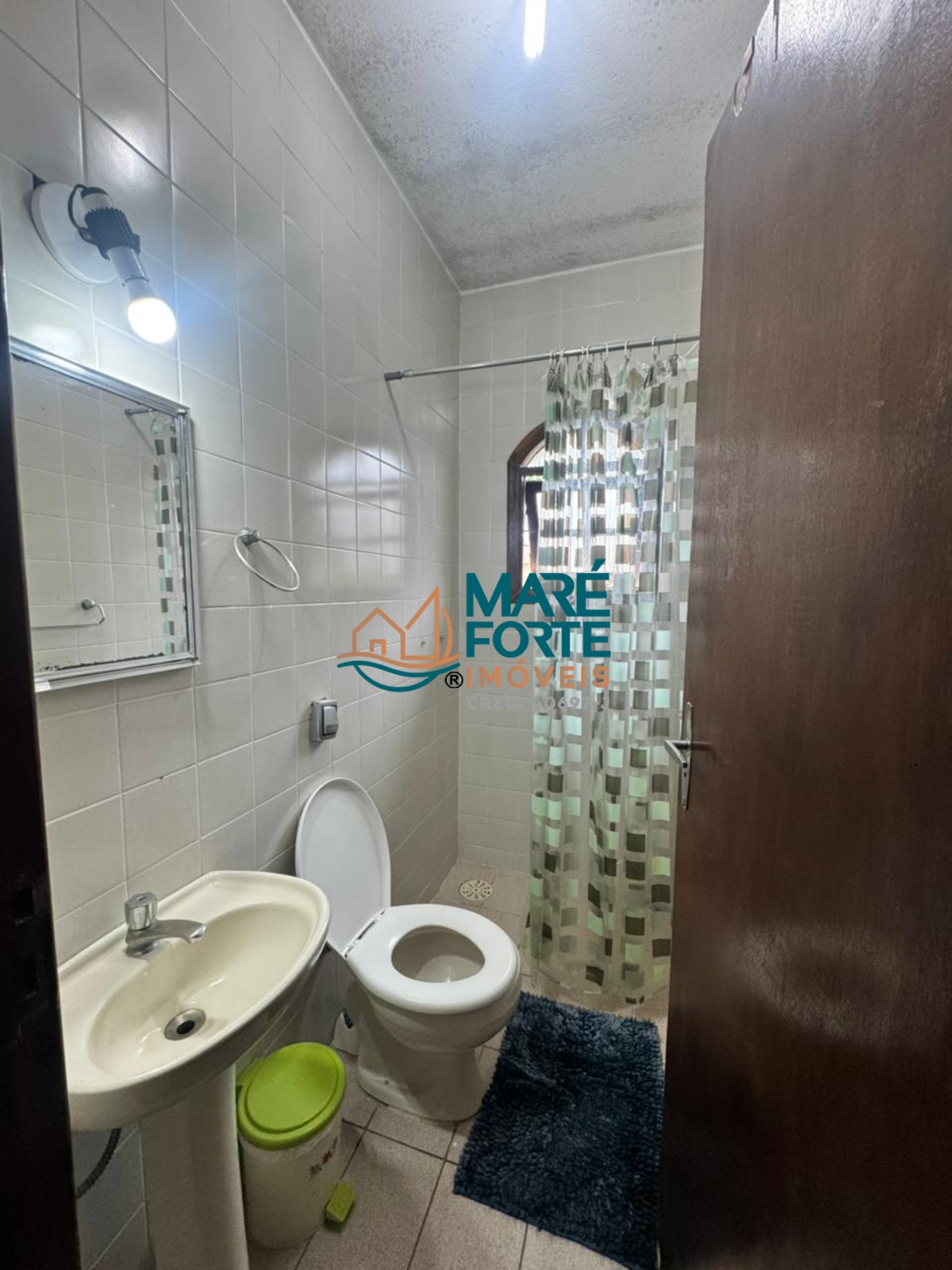 Sobrado, 2 quartos, 129 m² - Foto 24