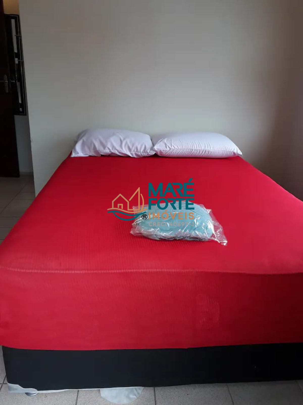 Sobrado à venda com 2 quartos, 129m² - Foto 4