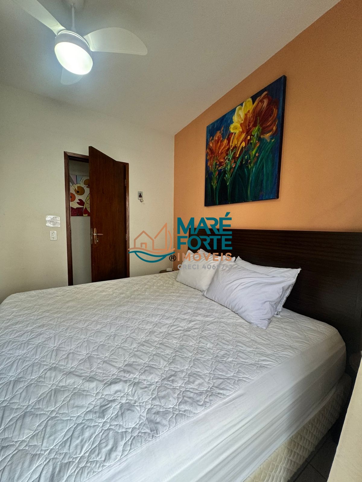 Sobrado, 2 quartos, 129 m² - Foto 32