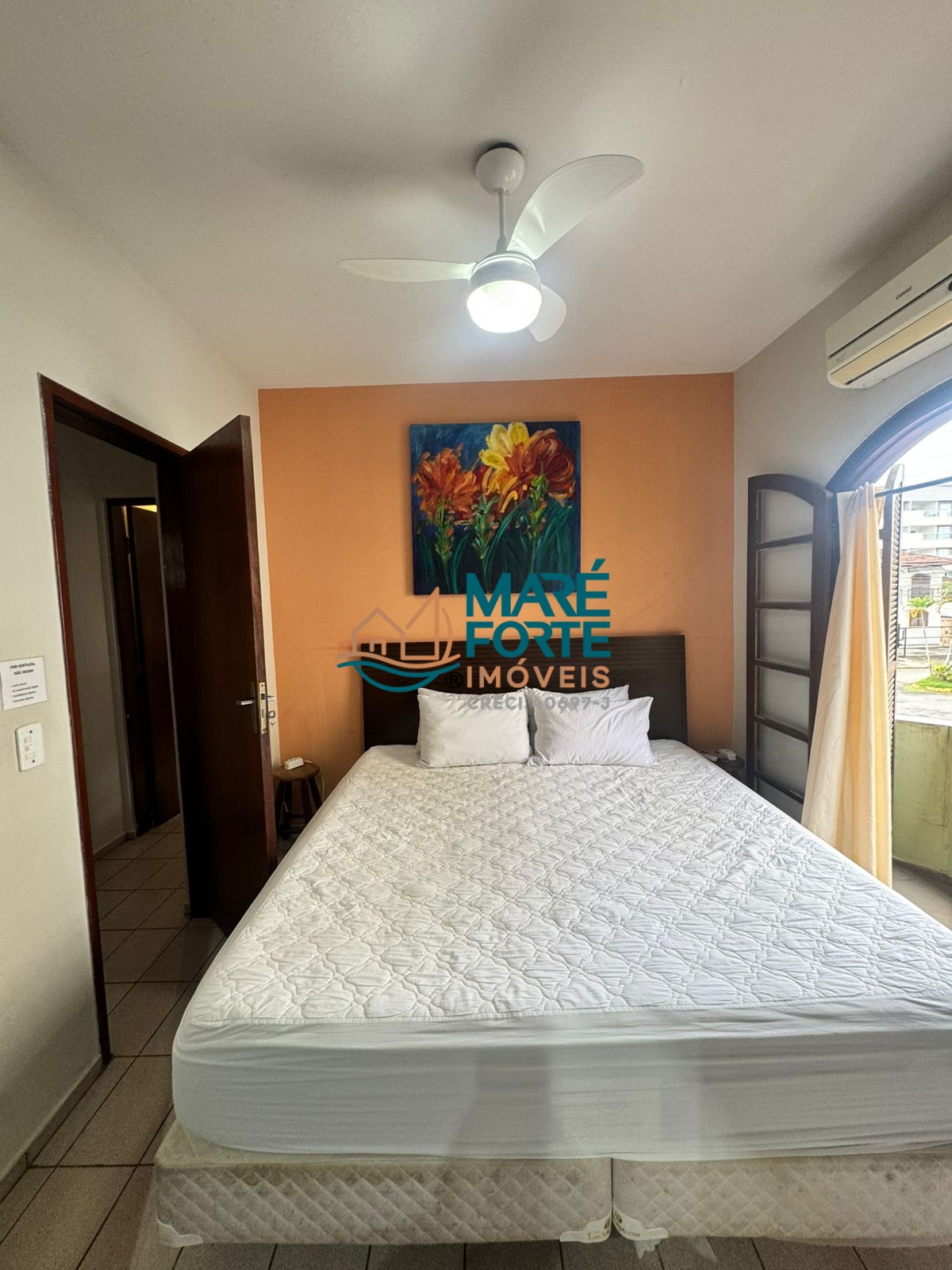Sobrado, 2 quartos, 129 m² - Foto 31