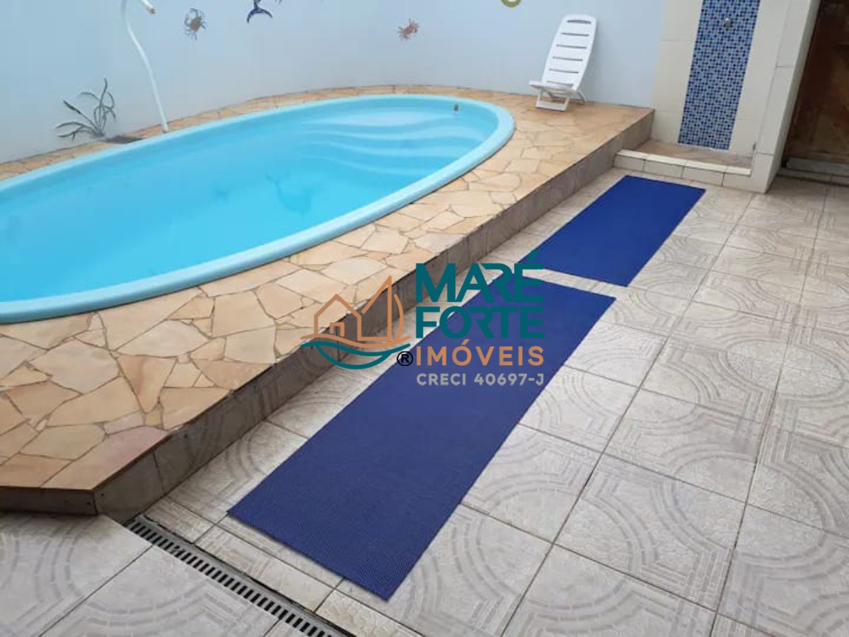Sobrado à venda com 2 quartos, 129m² - Foto 10