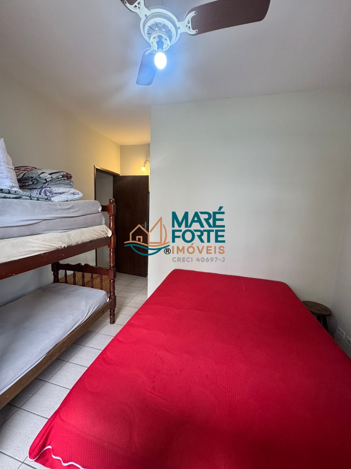 Sobrado, 2 quartos, 129 m² - Foto 26