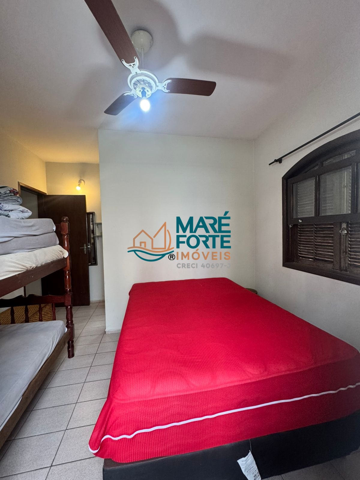 Sobrado, 2 quartos, 129 m² - Foto 27