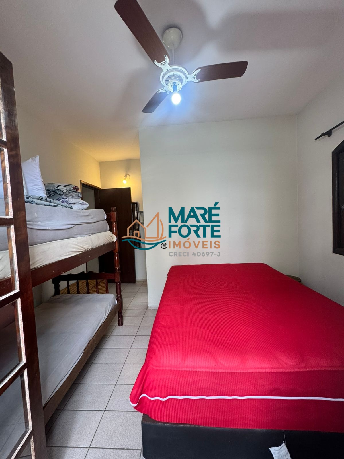 Sobrado, 2 quartos, 129 m² - Foto 25