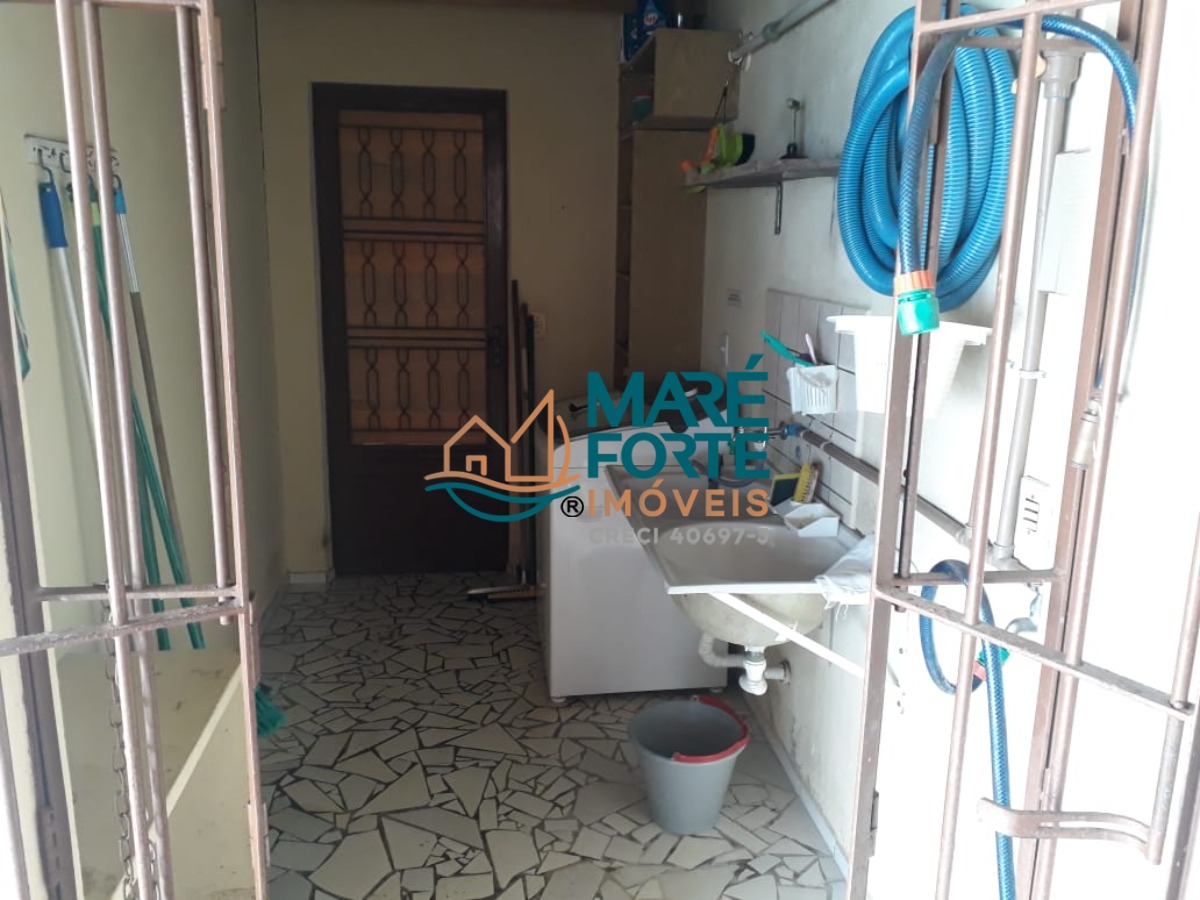 Sobrado à venda com 2 quartos, 129m² - Foto 12