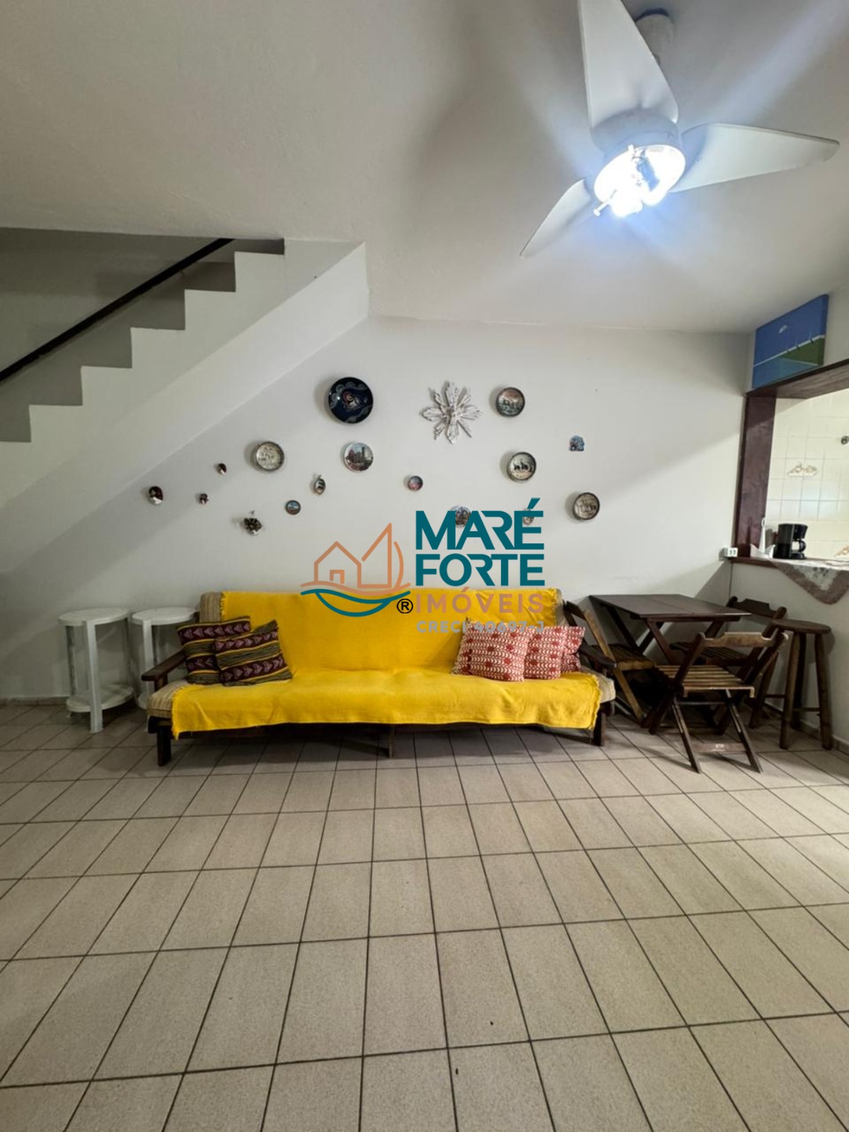 Sobrado, 2 quartos, 129 m² - Foto 21