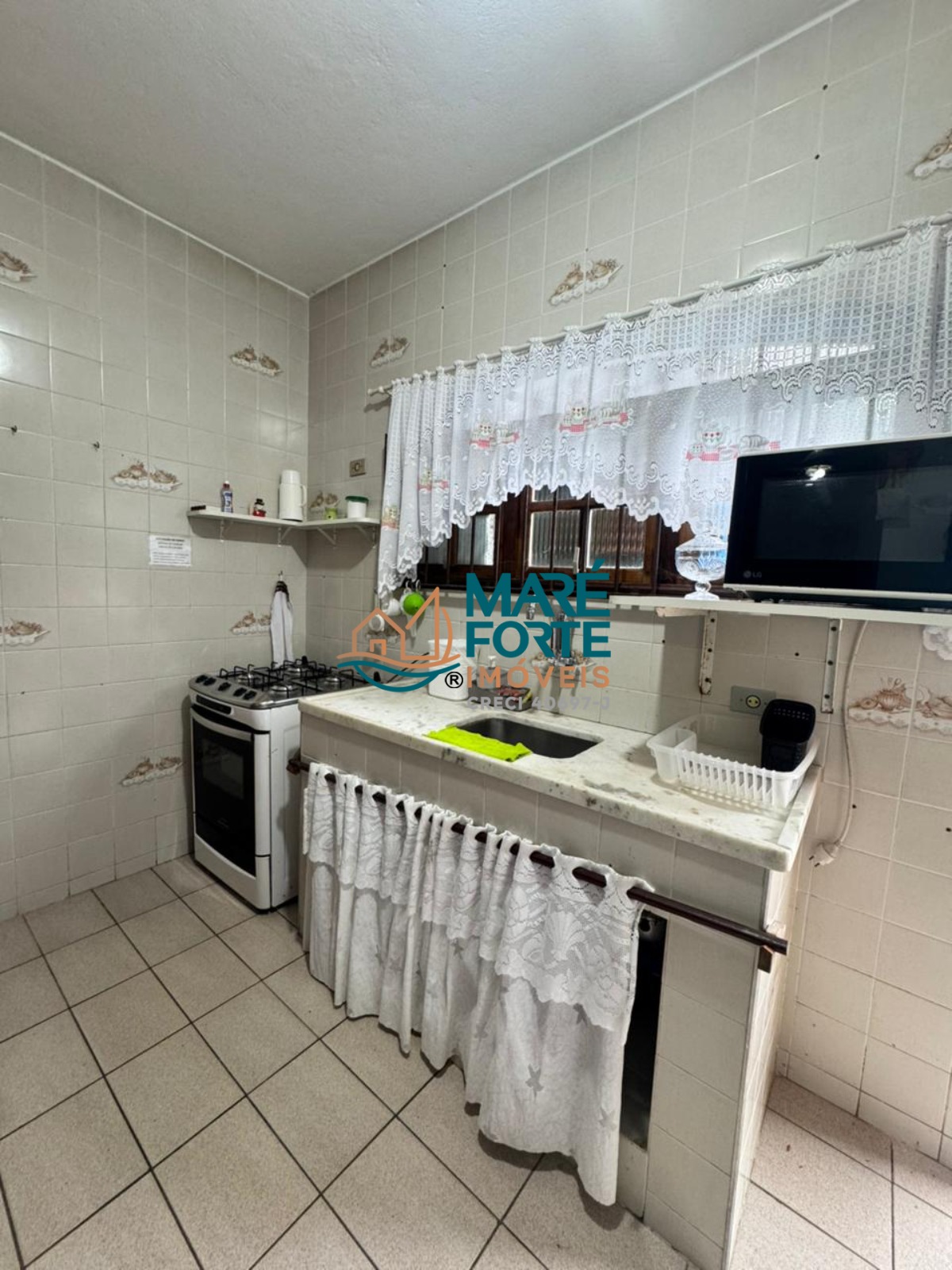 Sobrado, 2 quartos, 129 m² - Foto 19