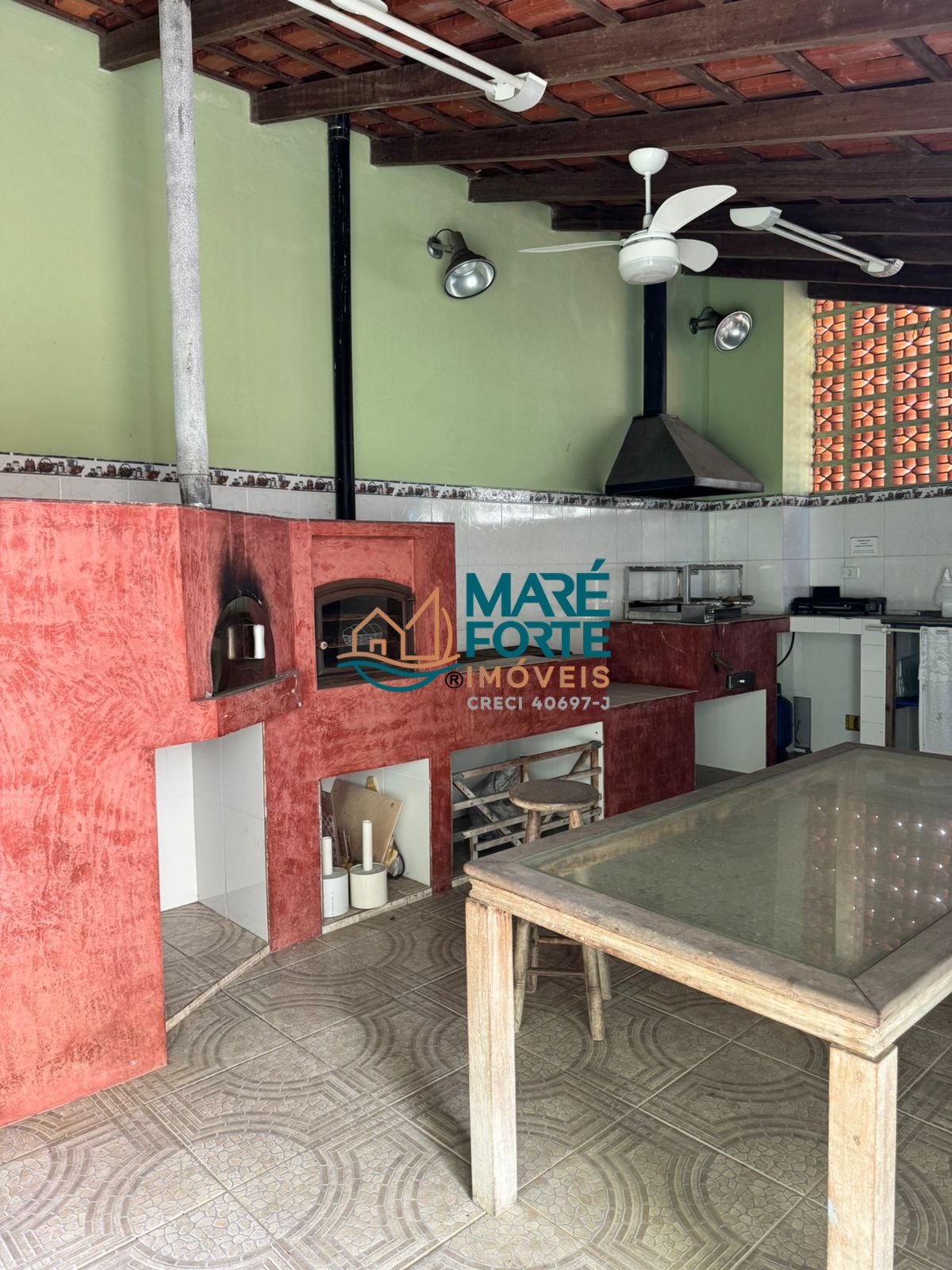 Sobrado, 2 quartos, 129 m² - Foto 33