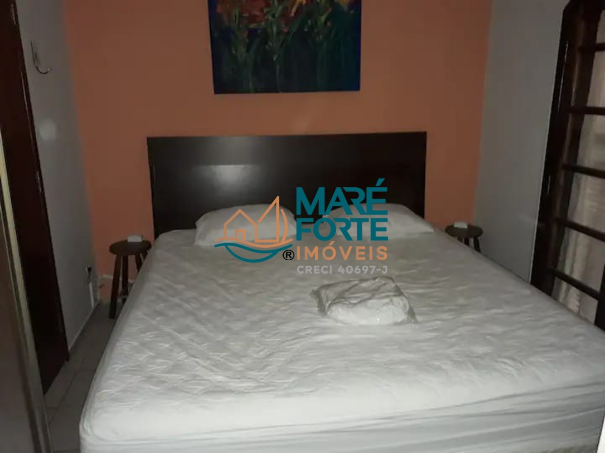 Sobrado à venda com 2 quartos, 129m² - Foto 5